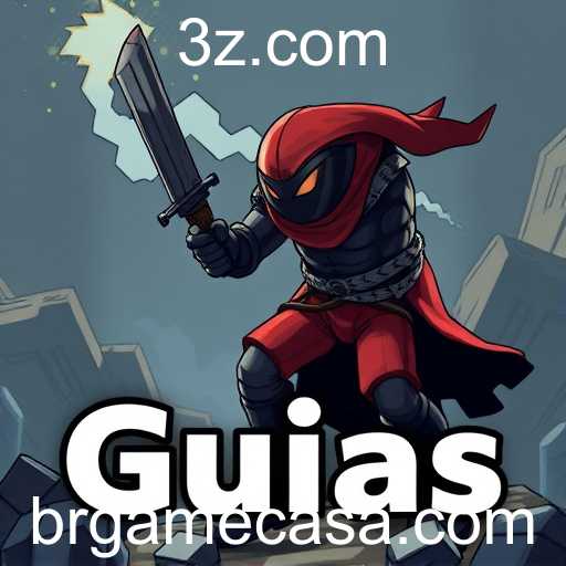 A Nova Era dos Jogos no Brasil