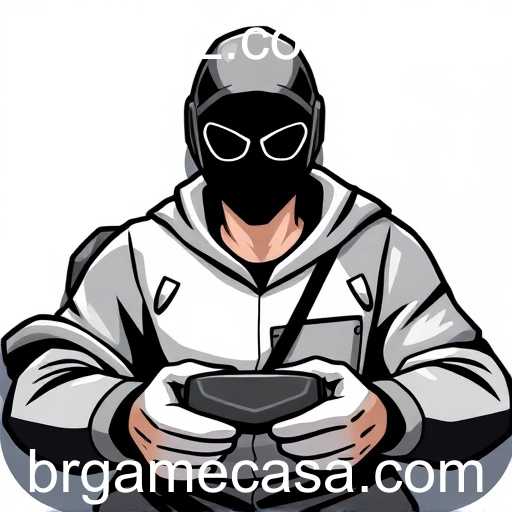 A Revolução dos Jogos Online no Brasil