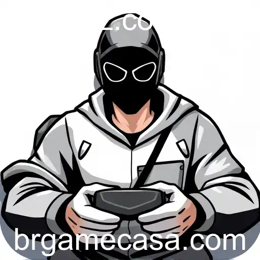 A Revolução dos Jogos Online no Brasil