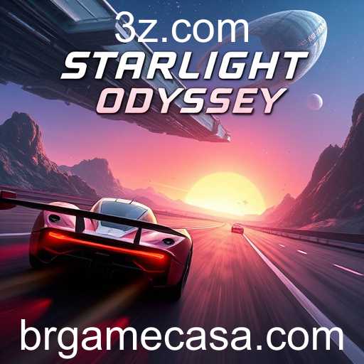 O Crescimento do Mercado de Jogos no Brasil em 2025