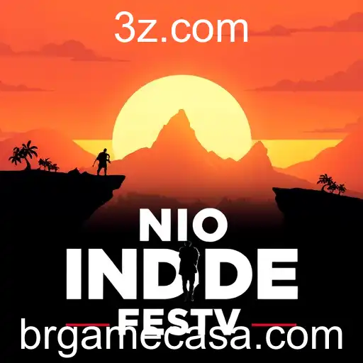 A Revolução dos Jogos Digitais no Brasil