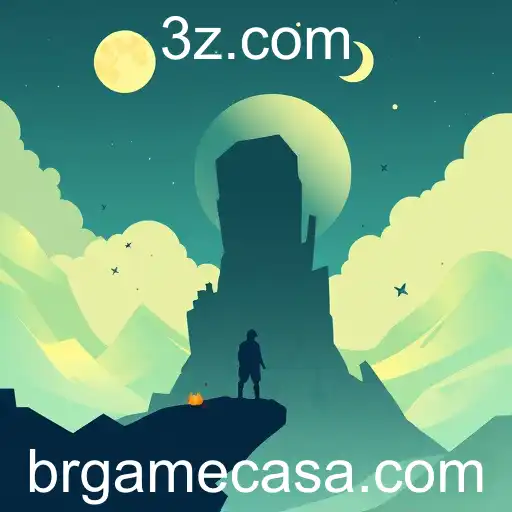 Tendências Emergentes no Mundo dos Jogos Brasileiros