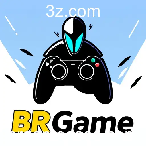A Revolução dos Jogos em Português: BRGame em Alta
