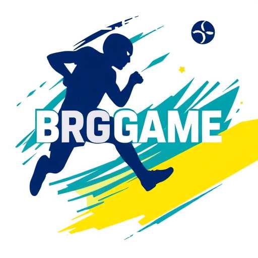 BRGame: Expansão e Tendências no Mundo dos Jogos