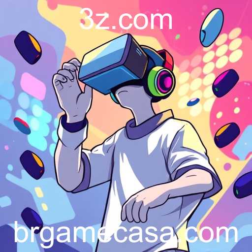 Evolução dos Jogos em Português e Tendências de 2025