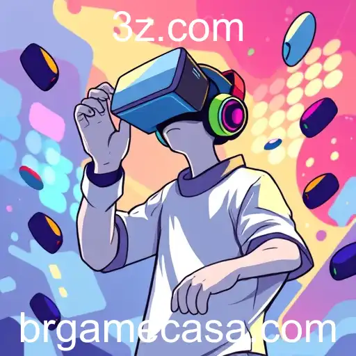 Evolução dos Jogos em Português e Tendências de 2025