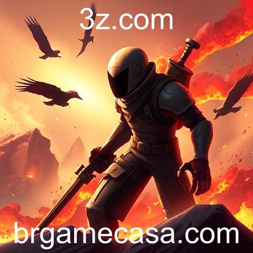 A Revolução dos eSports no Brasil: O Impacto do 'brgame'