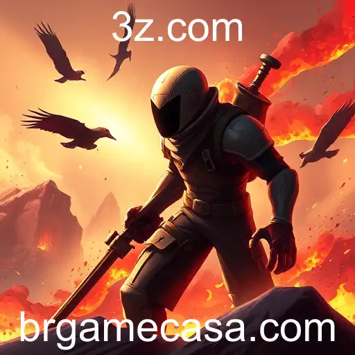 A Revolução dos eSports no Brasil: O Impacto do 'brgame'