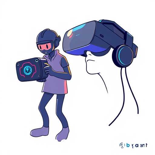 A Evolução e o Impacto dos Jogos Online em 2025