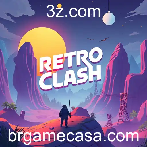 Inovações e Tendências no Mundo dos Jogos
