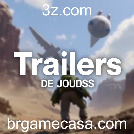 Tendências e Inovações dos Jogos em 2025