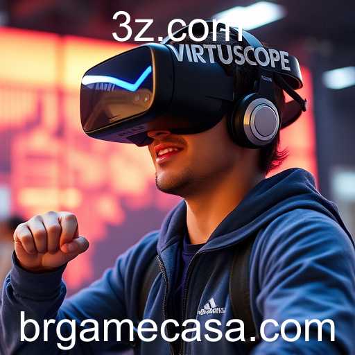 O Impacto dos Jogos Online na Sociedade Brasileira