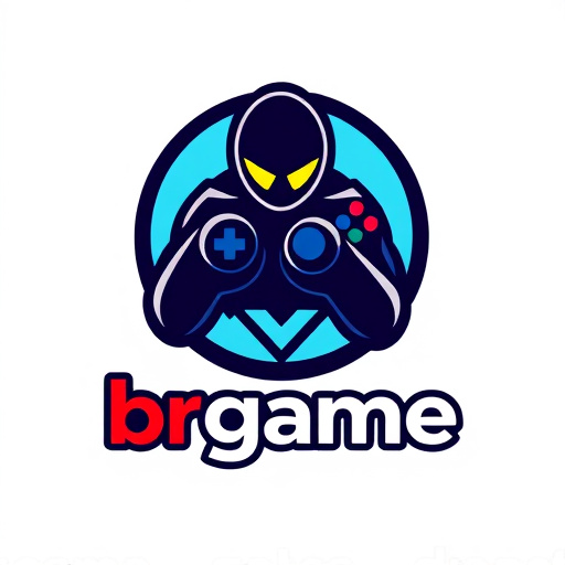 brgame