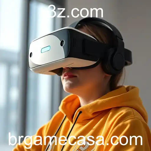 Novidades Explosivas Abalam o Mundo dos Jogos