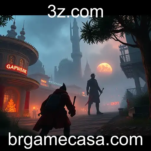 Explorando a Importância das Pré-visualizações no Universo dos Videogames
