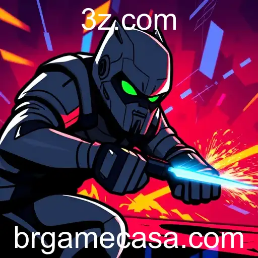 A Profundidade das Análises de Jogos e Seu Impacto na Experiência dos Jogadores