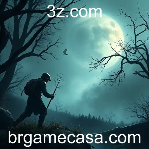 A Revolução dos Jogos de Realidade Virtual em 2025