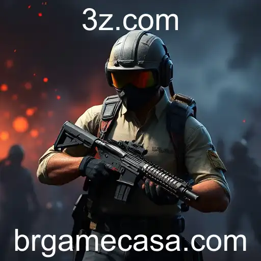 Dicas e Truques para Dominar Seu Jogo Favorito