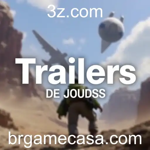 A Importância dos Trailers na Indústria de Jogos