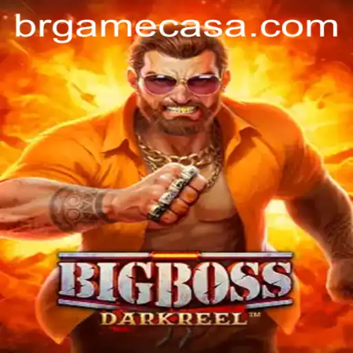 Unveiling the Exciting World of BigBoss: A PHPgames Adventure