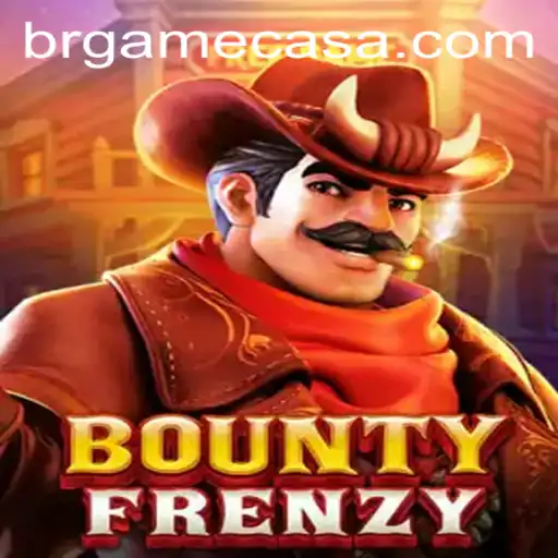 Discover the Thrilling World of BountyFrenzy: The Ultimate PHPgames Experience