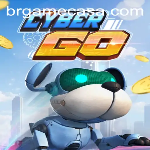 Discover CyberGO: The Innovative PHPgames Experience