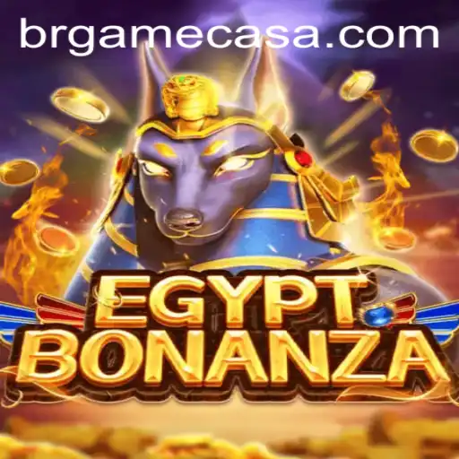 Exploring the Excitement of EgyptBonanza: A PHP Games Adventure