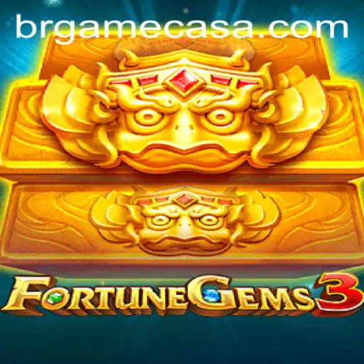 Exploring the Exciting World of FortuneGems3 in PHPgames