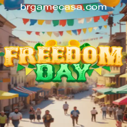 FreedomDay: A New Era of Virtual Adventure with PHPgames