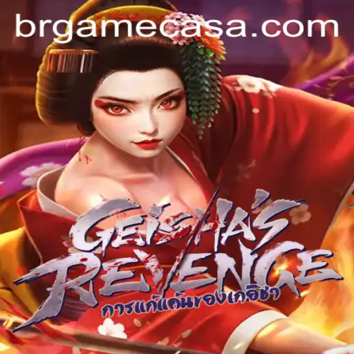 Unveiling GeishasRevenge: The New Frontier in PHP Games