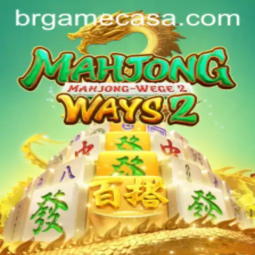 A Deep Dive into MahjongWays2: An Engaging PHPgames Experience