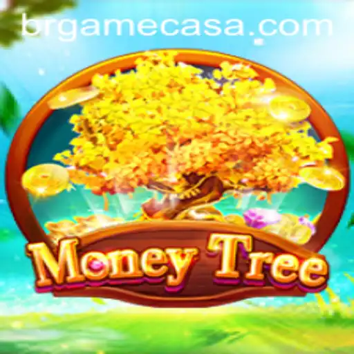 MoneyTree: A Thrilling New Addition to PHPgames