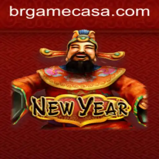 Embrace the Festive Spirit with 'NewYear': The Innovative PHPgames Experience
