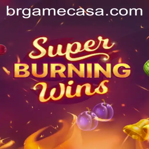 Exploring SuperBurningWins: A Classic Journey in PHPgames